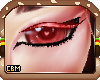 CBM Cane Eyeliner