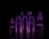 fantastic purple