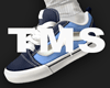 Skool Vintage M