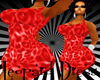Leopard Dress Essence