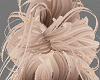 Ramona Vanilla Req