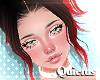 Camila Lucifer | Q
