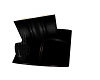 {) readinCafePillow