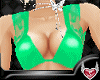 [SWA]Sping Green