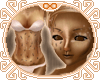 !Emz! CinnaMuffin (F)