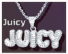 Juicy Necklace