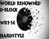 H-style-World Renowned