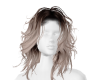 HAIR CABELO CURTO BLOND