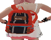 (MD)*Cute Bag* 