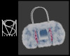 Ds | Malkis Bag
