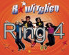 B*witched 4