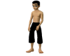 Hunk