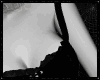 Velvet Corset