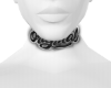 Original neck tat