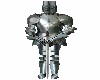 ]A[ 1Castle Knight