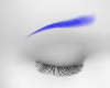 Priority 10 eybrows