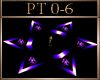 [Z]Epic Pentagram Purple