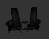 !!L-Office chair