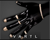 VT | Jestic Gloves