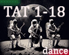 [RMX] In The Air + Dance