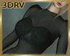 Nightshade seductress