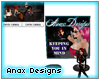 !-AD Anax Designs Banner