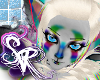 {S}Inverse Shuldfur{M/F}