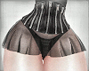 eprincess Skirt