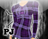 [PJ] Amy PurpleBerry