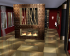 Asian Dream Romance Home