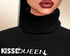 * Queen | Heart ||Dress