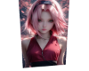 HARUNO SAKURA 20