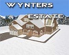 Wynters Estate