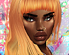 Xia Gringer