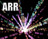 DJ ARROW EFFECT