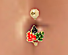 ð | leaves stud ð