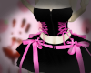 Bow set!