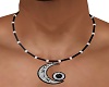 ChixMoonMaleNecklace