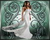 Glenna Wedding Dress