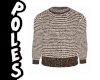 1k Sweater 4.0