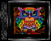 Owl Art V1