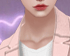 Steven Red hair