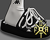 |F| Rope Slides K*ppa