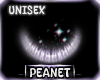 Astrix | Unisex Eyes