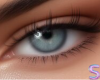 S::.. Blue Eyes