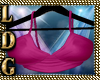 Rose Top