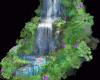 [MTOP]Waterfall Fillers