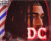 DC x Twisted Locks v2