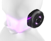 Y2K SCI-FI GLASSES