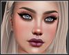 Sara Head MH